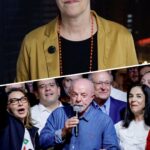 Videoanálisis | Lula logra parar la racha de victorias derechistas en América Latina