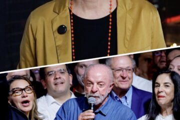 Videoanálisis | Lula logra parar la racha de victorias derechistas en América Latina
